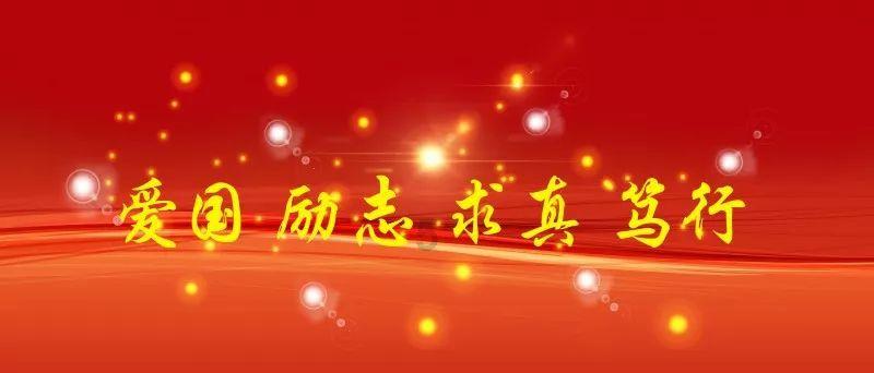 专注于知识共享的你认为情侣之间有必要说谢谢吗?说谢谢会让你觉得疏远吗?平台